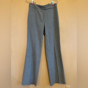Ann Taylor Dress Pants